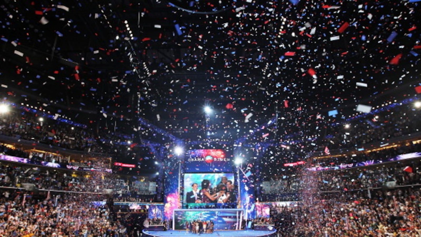 articles/2012/09/13/why-we-should-cheer-jerusalem/dnc-cheering-openz_aejsnr