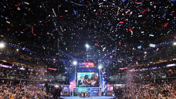 articles/2012/09/13/why-we-should-cheer-jerusalem/dnc-cheering-openz_aejsnr