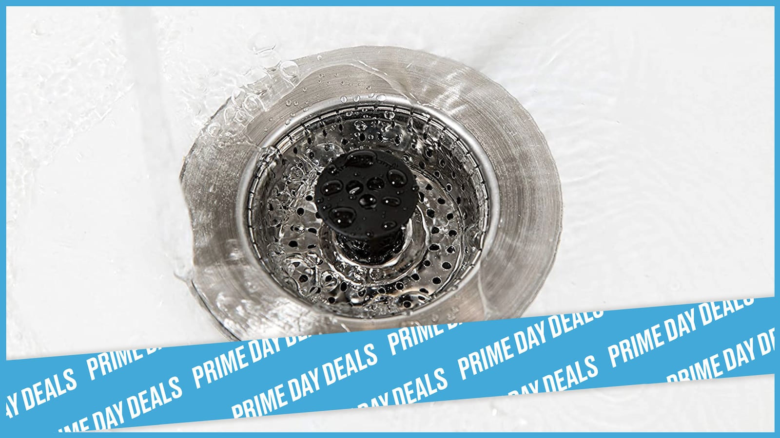 sinkshroom-prime_uihxrx