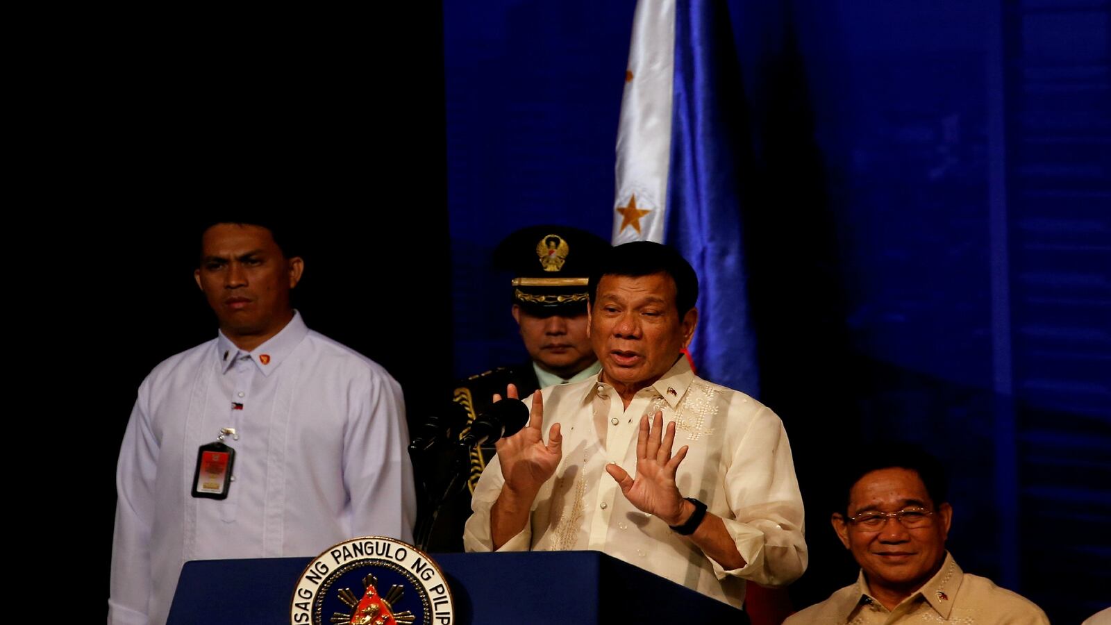 cheats/2016/09/12/philippine-president-to-u-s-troops-leave-my-country/160912-duterte-us-cheat_xml6sy