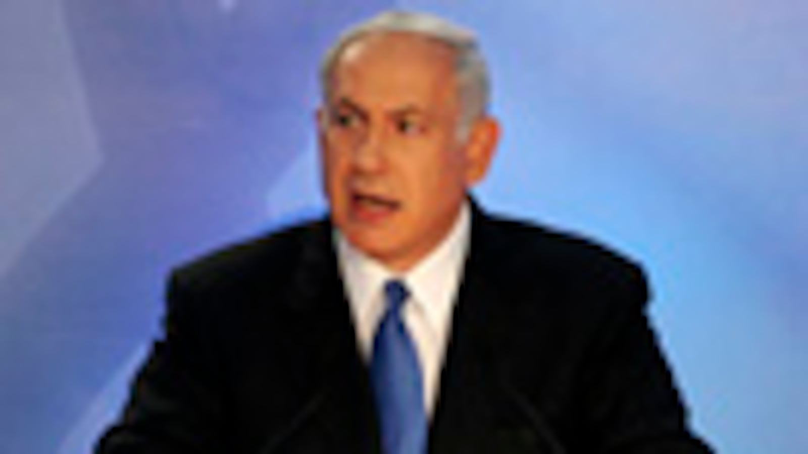 articles/2009/06/14/grading-bibis-speech/alterman-netanyahu-speech_31998_iv83qf