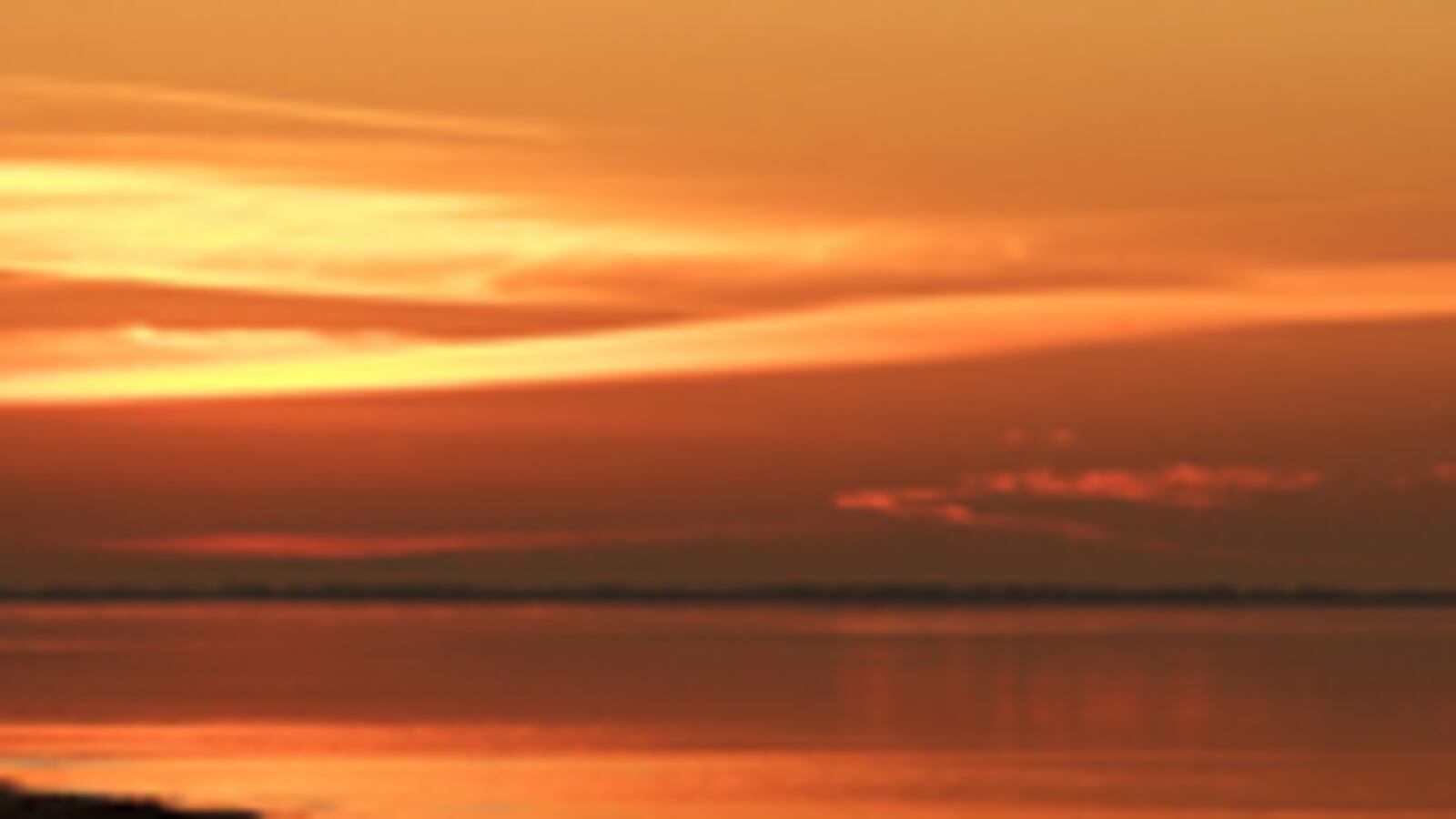 articles/2009/07/20/literary-summer-escapes/nelson-literary-escapes-the-hamptons_38656_kgzgfo