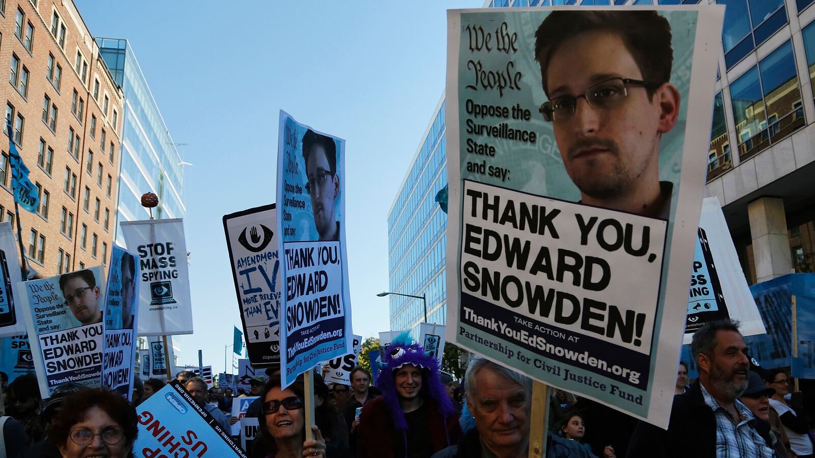 cheats/2014/01/02/times-guardian-snowden-clemency/140102-snowden-times-guardian-cheat_qhlbc0