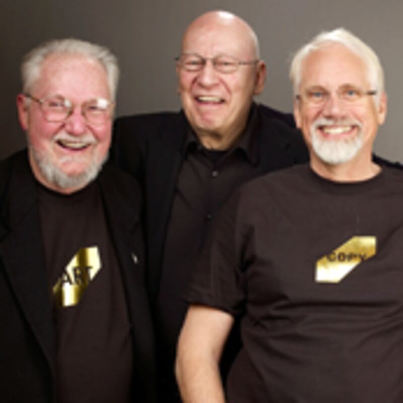 articles/2009/01/20/the-original-mad-men/masters-sundance-art-copy_11174_zjlq3w