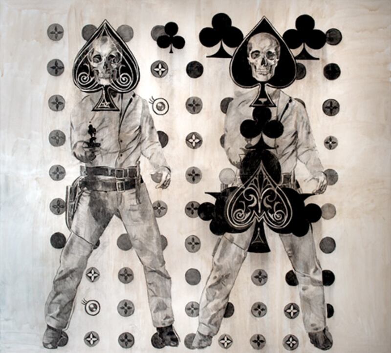 galleries/2009/10/15/the-age-of-the-marvellous/marvellist-1_vs1uf4