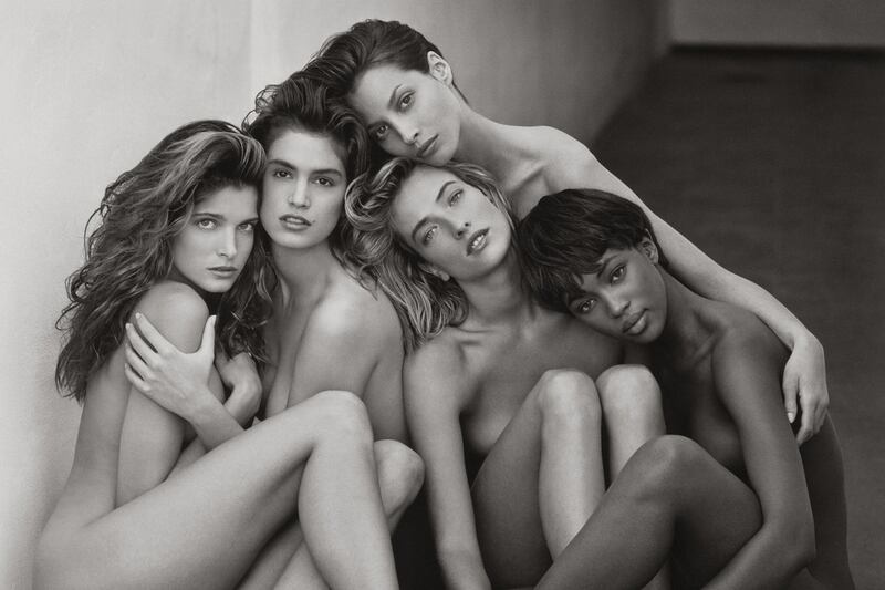 articles/2012/04/03/herb-ritts-s-new-exhibition-l-a-style-brings-celebrities-into-natural-world/herb-ritts-getty-museum-teaser_qvd9cw