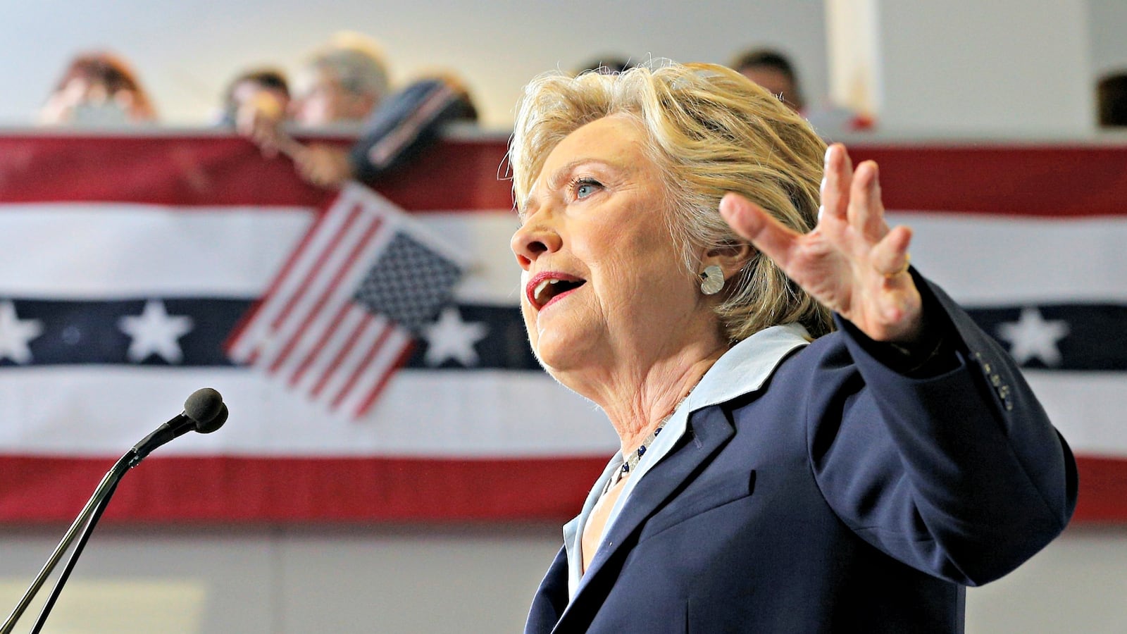 cheats/2016/10/07/hillary-on-new-trump-audio-this-is-horrific/161003-hillary-clinton-cheat_zwnygb