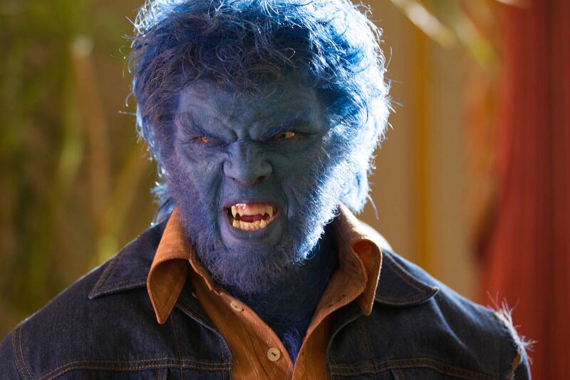 galleries/2014/05/24/movies-to-see-or-skip-this-memorial-day-weekend/140722-memorial-weekend-movies01_amp0hy