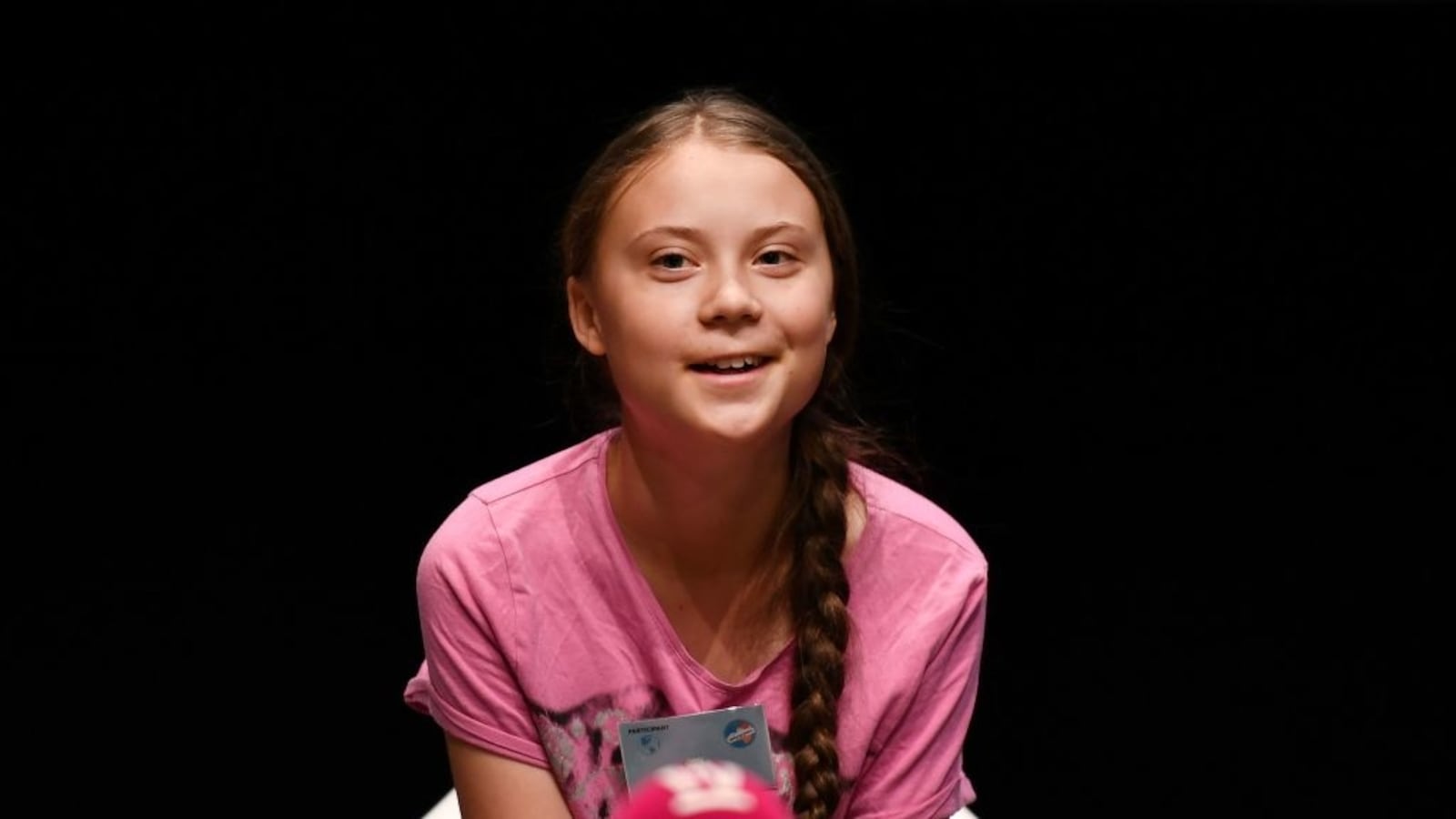 GettyImages-1159891495_iiuvpn