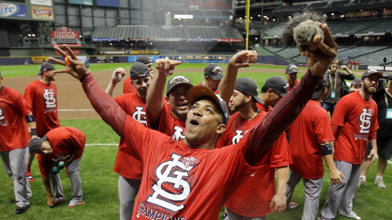 cheats/2011/10/17/cardinals-to-face-rangers-in-world-series/st.-louis-cardinals-make-it-world-series-cs_hrtkpp