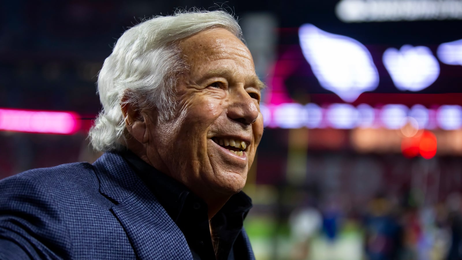 2022-12-16T232807Z_644882505_MT1USATODAY19635584_RTRMADP_3_NFL-NEW-ENGLAND-PATRIOTS-AT-ARIZONA-CARDINALS_tz1bsr