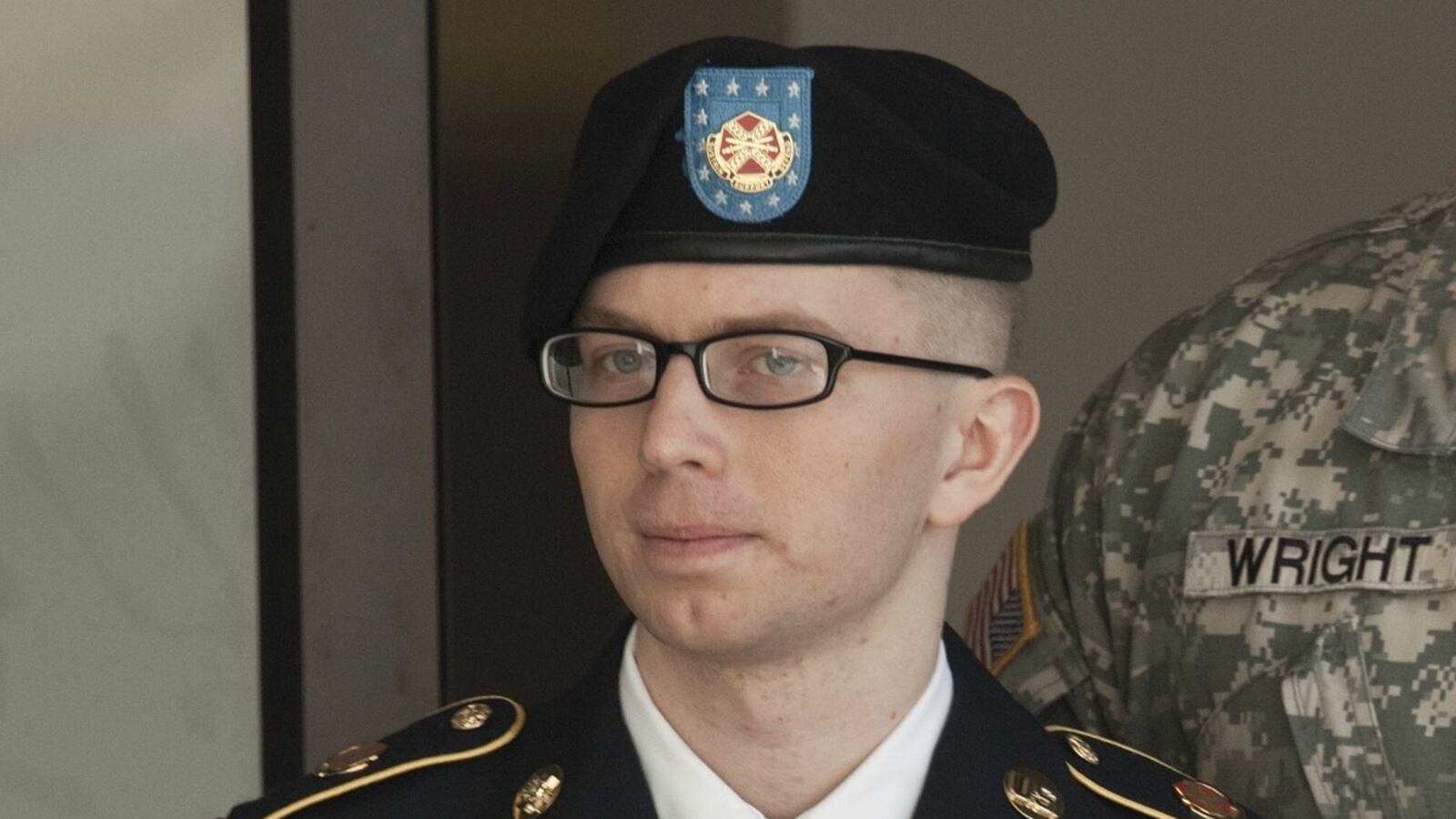 cheats/2013/02/28/manning-pleads-guilty-in-wikileaks-case/manning-wikileaks-guilty-cheat_jbphbe