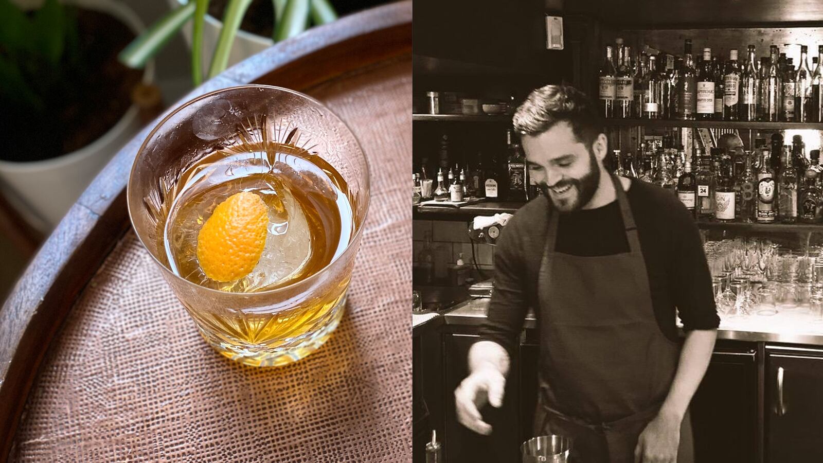 190416-HF-tease_copy_af4boy