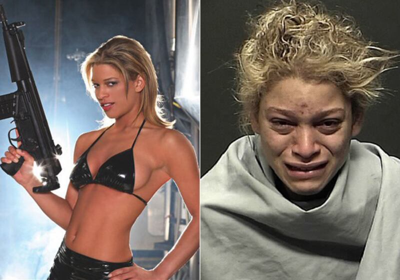 galleries/2009/05/06/beauty-queens-gone-bad/beauty-pageant-12_idjlxn