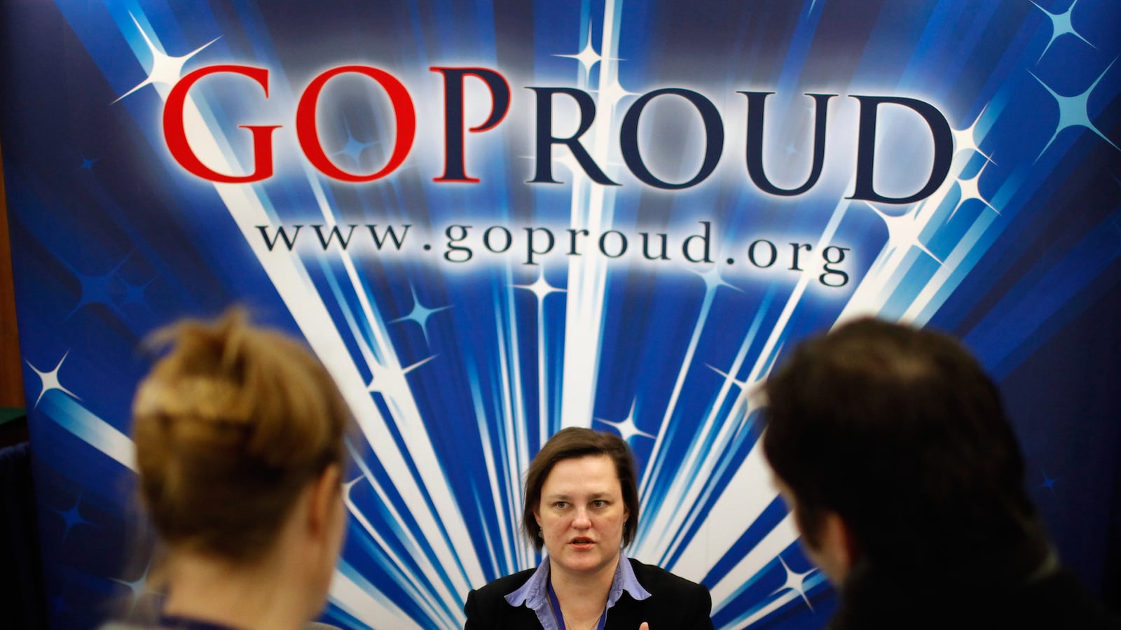 cheats/2014/02/20/goproud-leader-resigns-over-cpac/140220-goproud-group-cheat_oywtqo