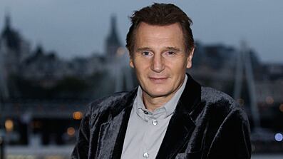 cheats/2009/04/09/liam-neeson-is-a-titan/neeson_tj2vqg