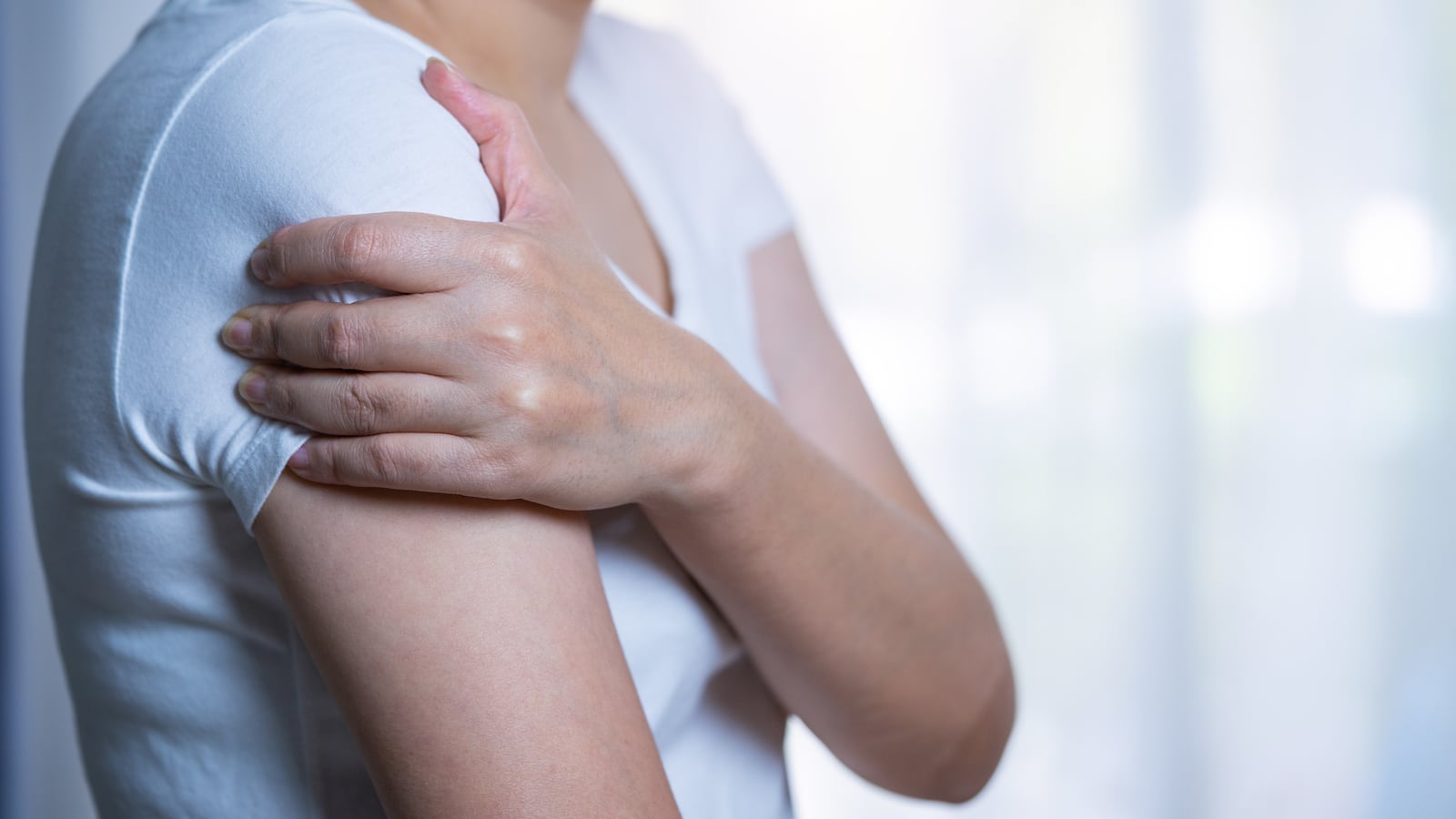 GettyImages-1302083873_fc1fpn