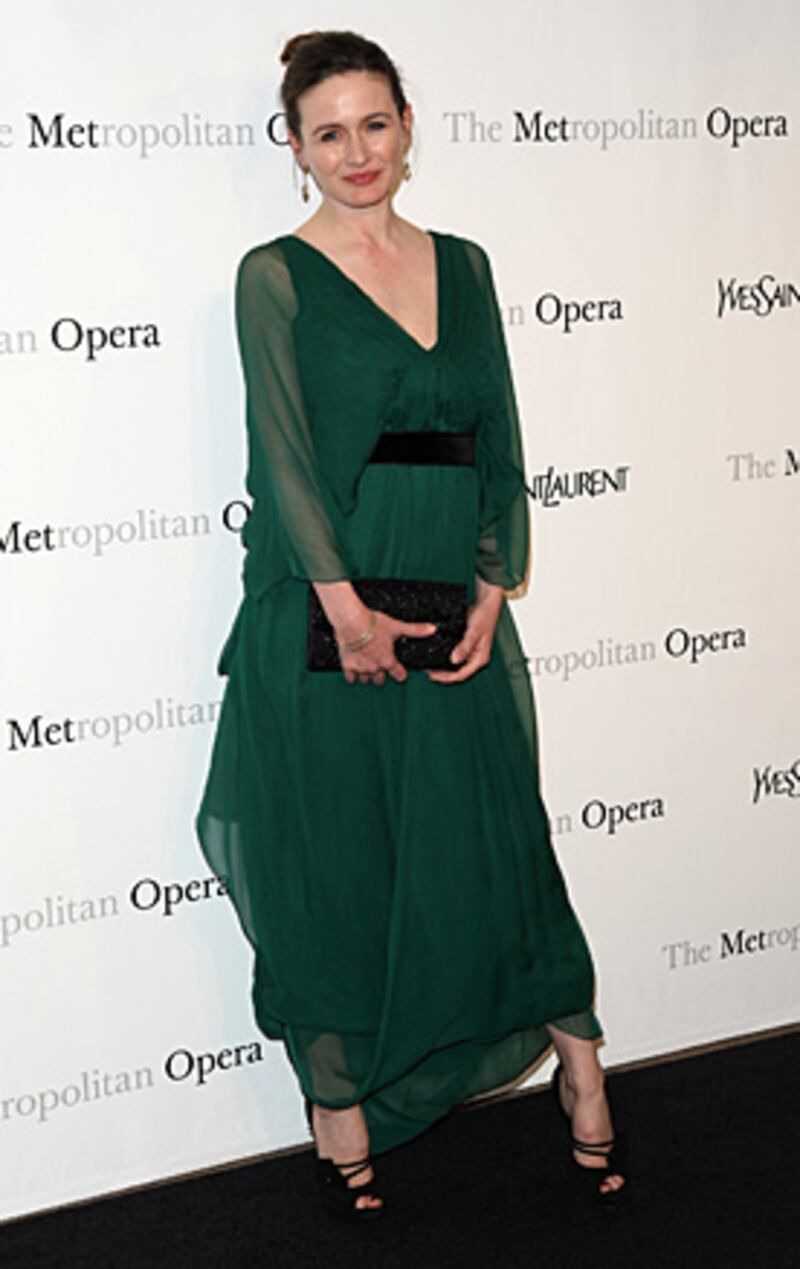 galleries/2010/04/13/armida-at-the-met/armida-8_zd2ne7