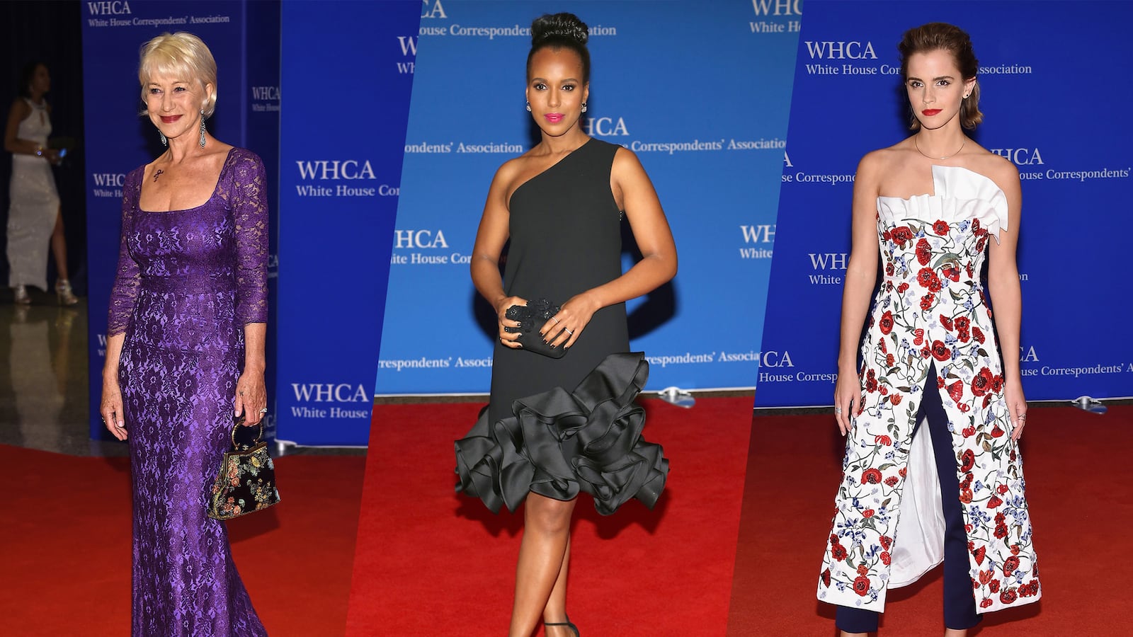 galleries/2016/04/30/the-white-house-correspondents-dinner-red-carpet-2016/160430-white-house-dinner-tease_mf6los