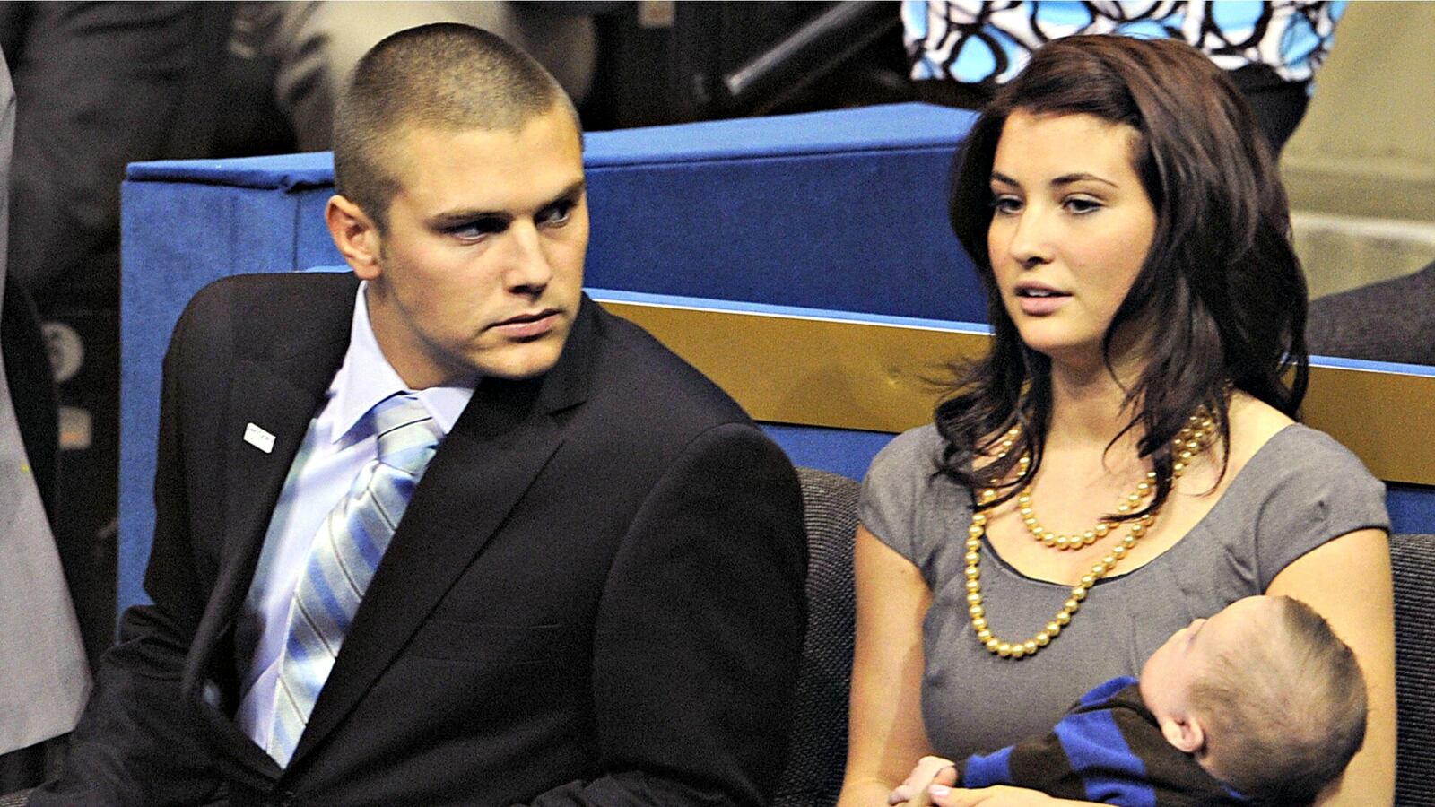 cheats/2016/07/18/track-palin-takes-plea-deal-for-domestic-violence/160718-track-palin-cheat_xvpogz