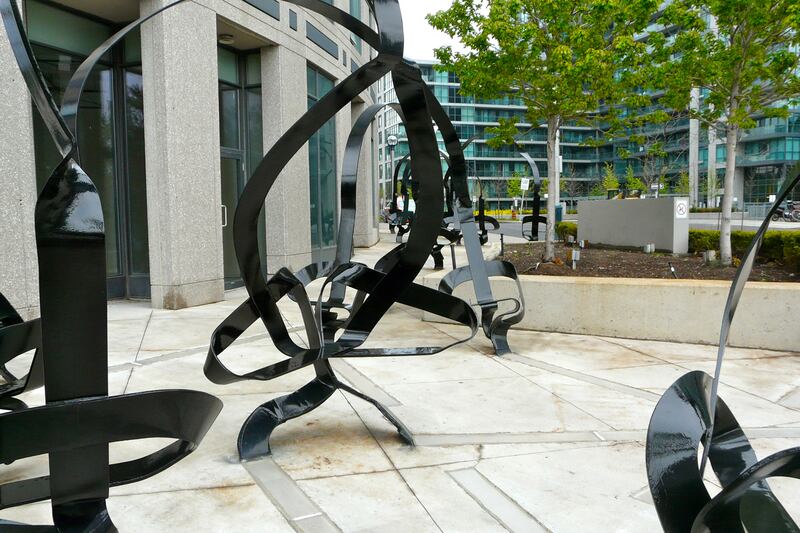 galleries/2012/10/24/vito-acconci-named-designer-of-the-year-photos/designer-acconci-tornado_fmtmki