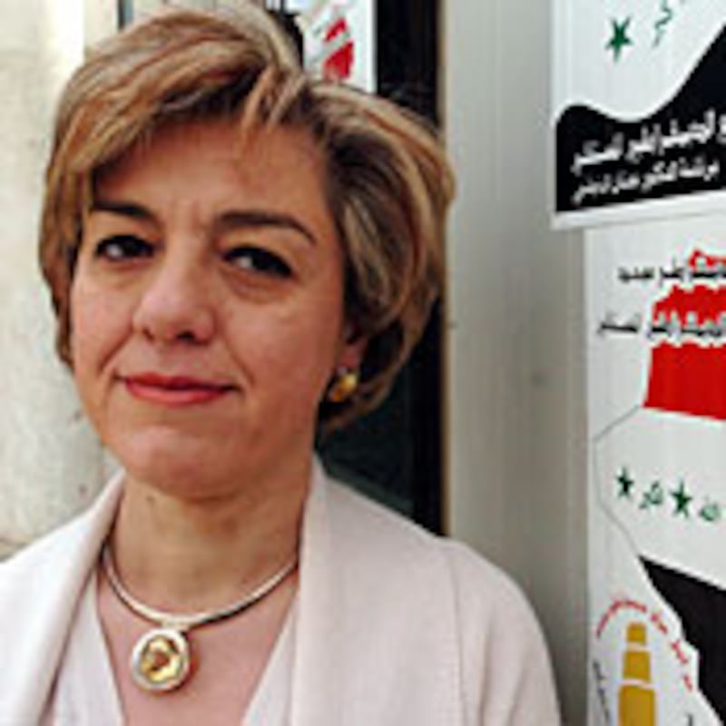 articles/2009/07/31/what-iraqis-really-think-about-the-americans/damluji-iraq_40917_id2blk