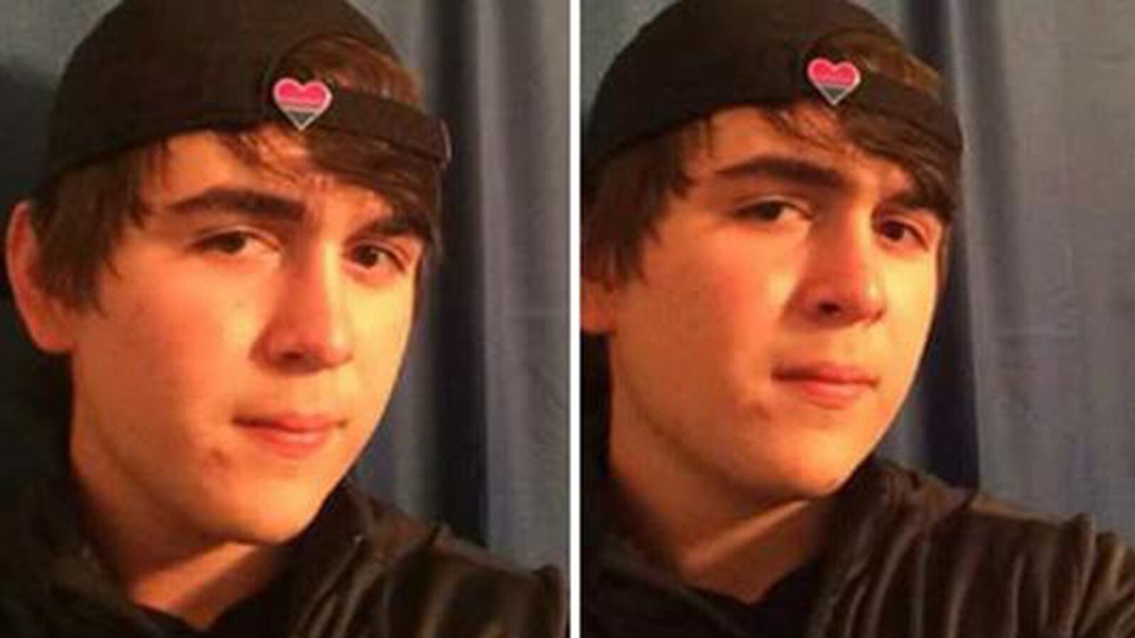 180518-weill-shooter-tease_onon8e