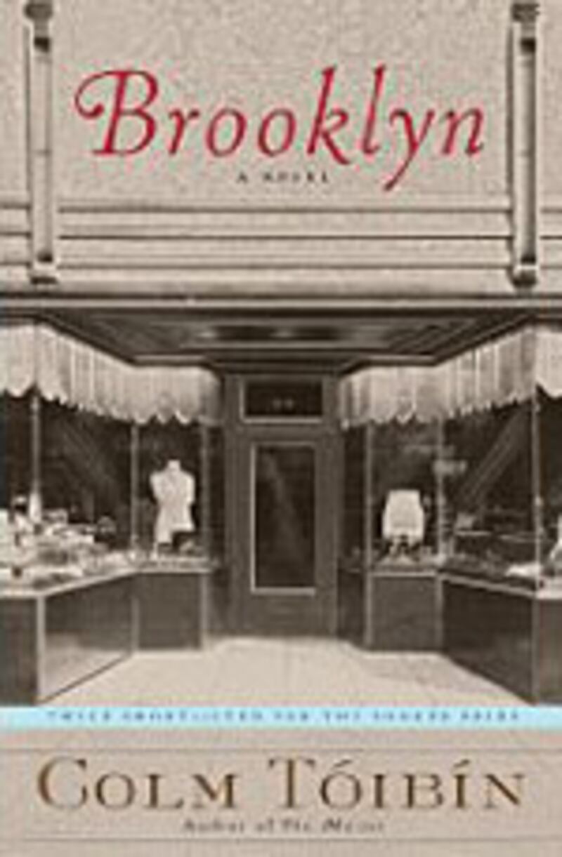 articles/2009/04/30/the-best-of-brit-lit-3/brit-lit-429---brooklyn_henqfy