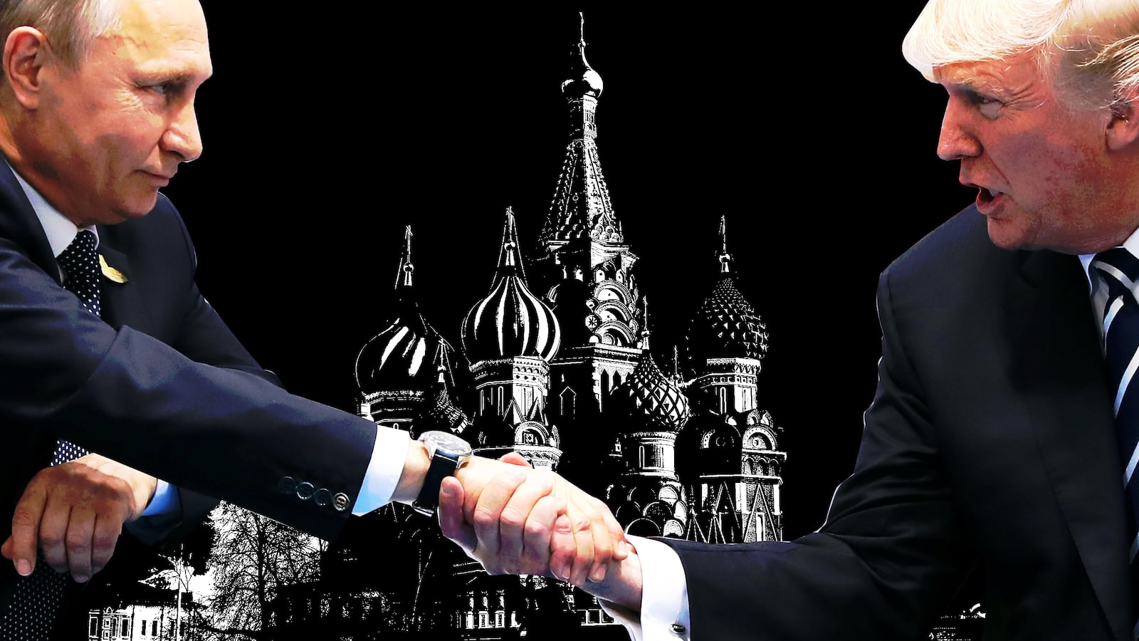 180124-desiderio-lede_bdu7y1