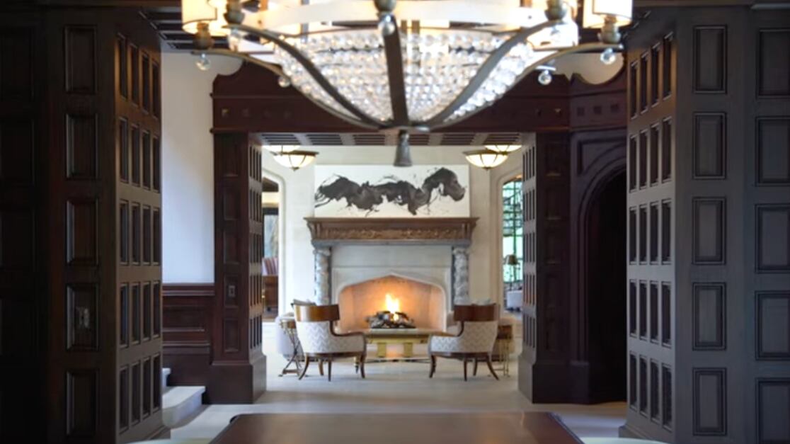 Screenshot_2023-06-13_at_9.56.28_PM_r8twnd