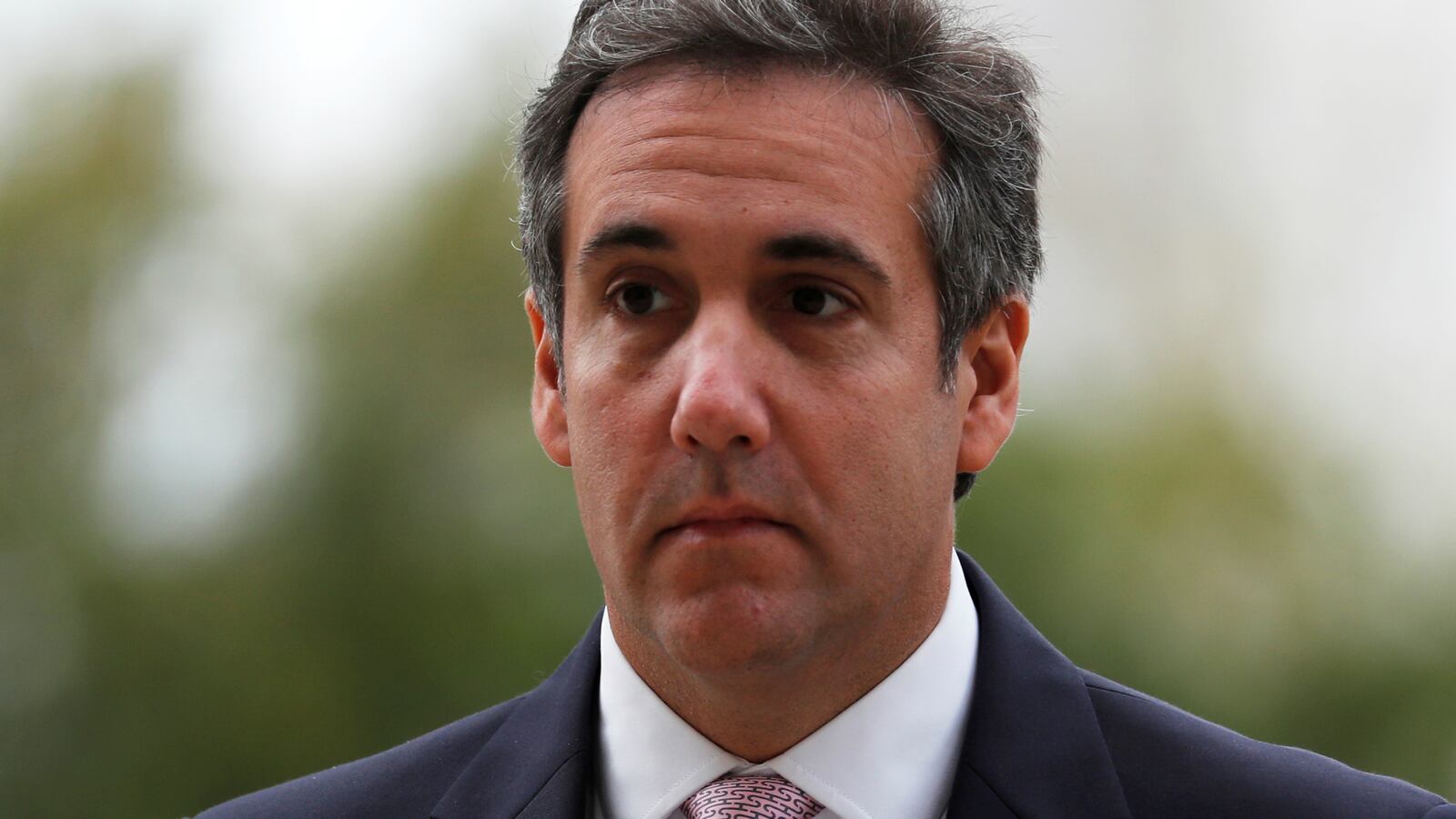 michael-cohen_ftgceg