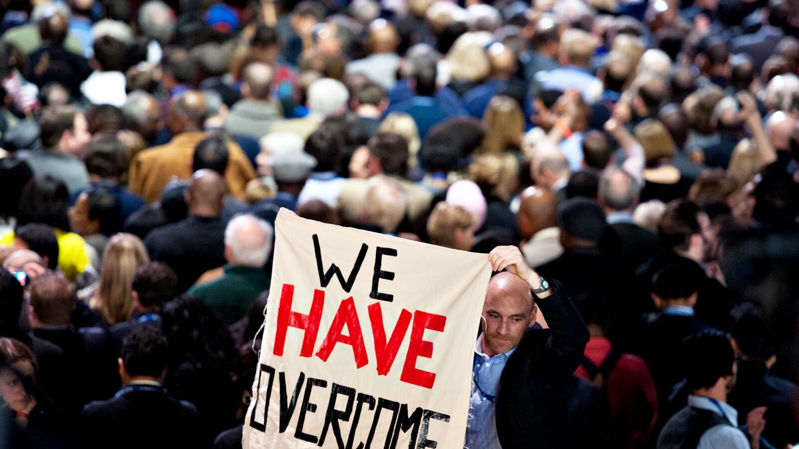 articles/2012/11/07/obama-victory-signals-new-democratic-dominance-in-u-s-politics/new-america-beinart_gbjqsg