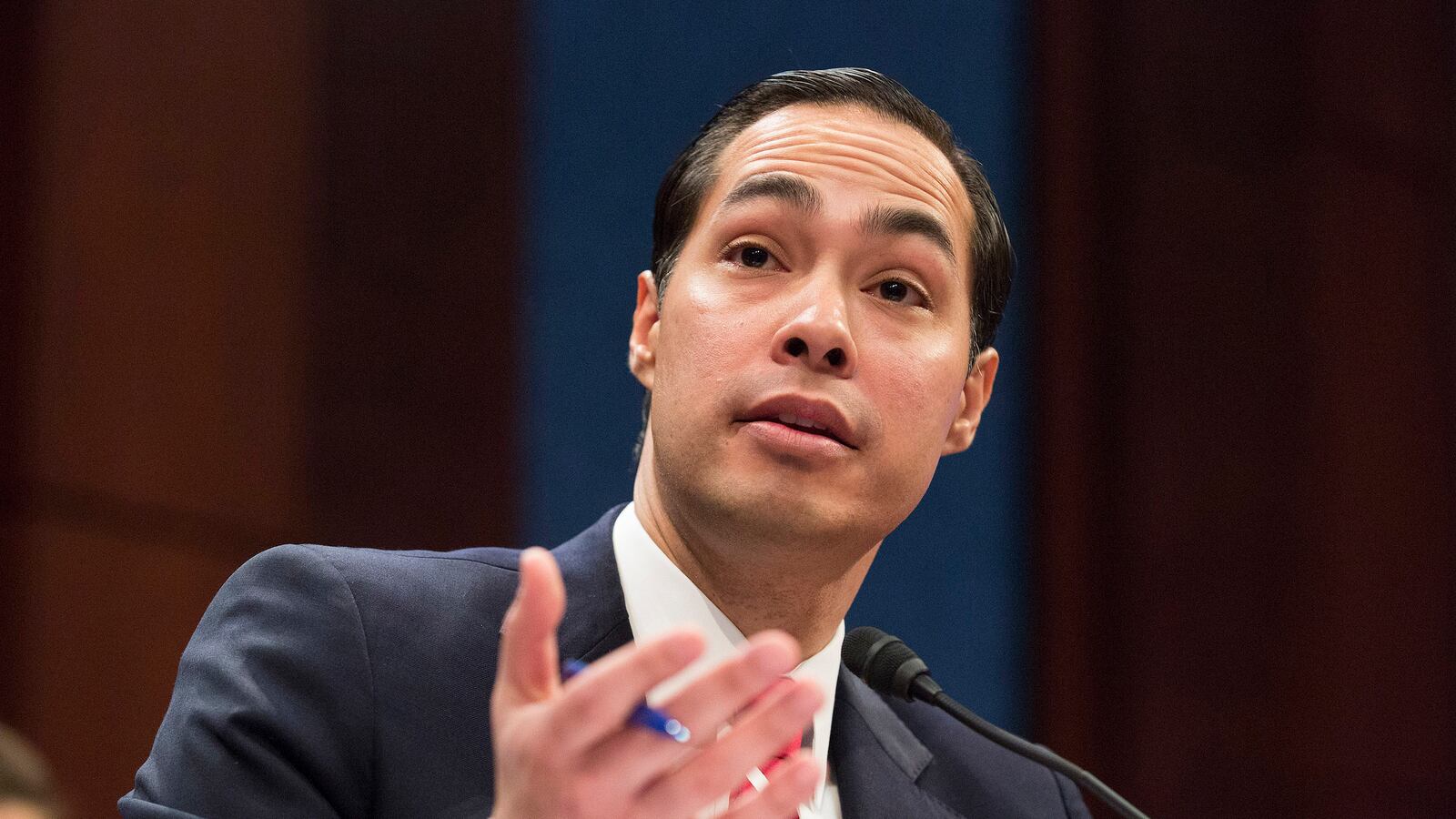 cheats/2015/05/16/ex-hud-secretary-hillary-likely-to-pick-hispanic-vp/150516-castro-cheat_zseehe