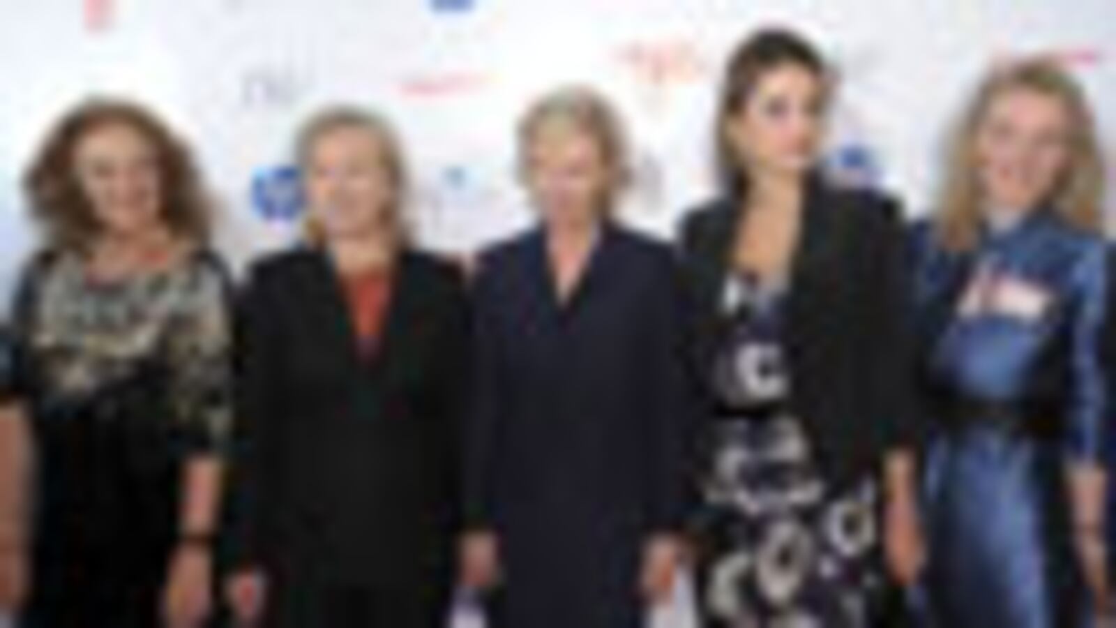 cheats/2010/03/14/global-activists-gather-at-daily-beast-summit/the-daily-beast-summit_c4ejwa