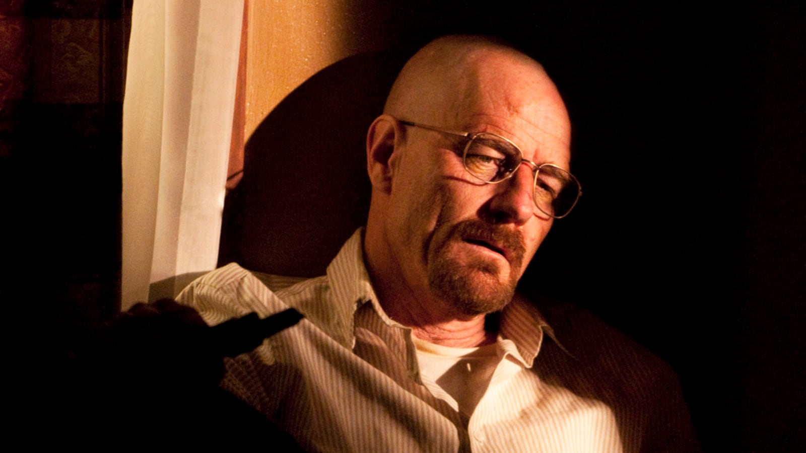 cheats/2012/07/16/breaking-bad-scores-record-ratings/golden-globe-noms-breaking-bad_dyatjl