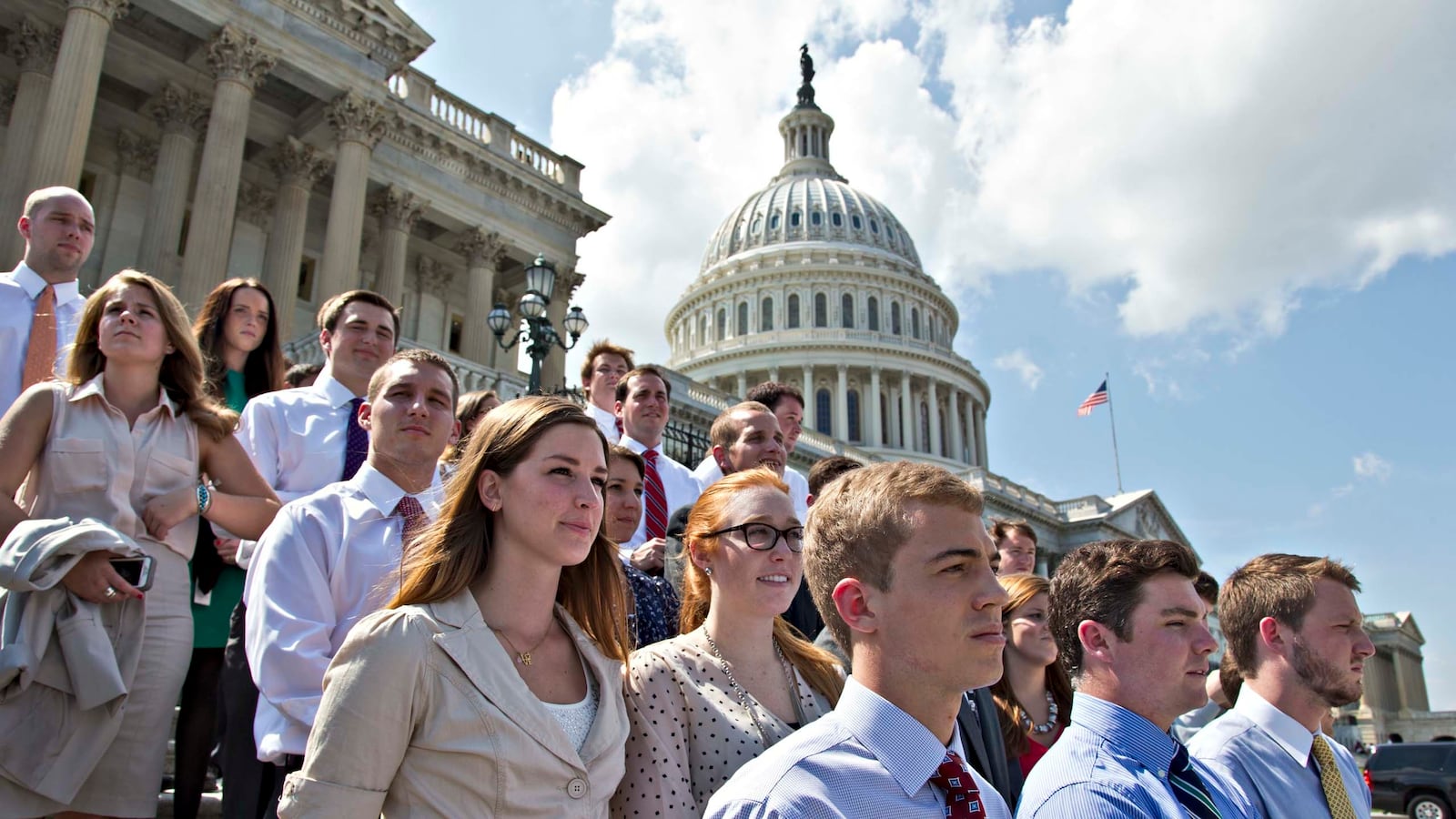 cheats/2013/07/10/senate-bill-to-freeze-student-loan-rates-fails/130710-student-loans-cheat_q0usyz