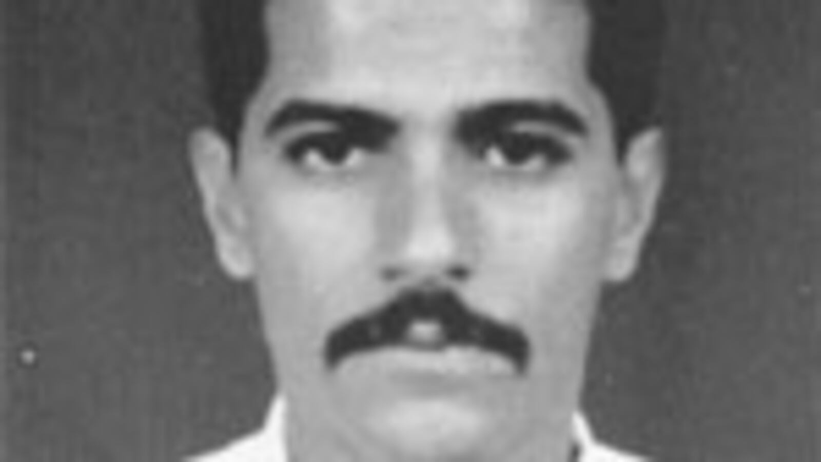 Abdullah_Ahmed_Abdullah_pi3jtn