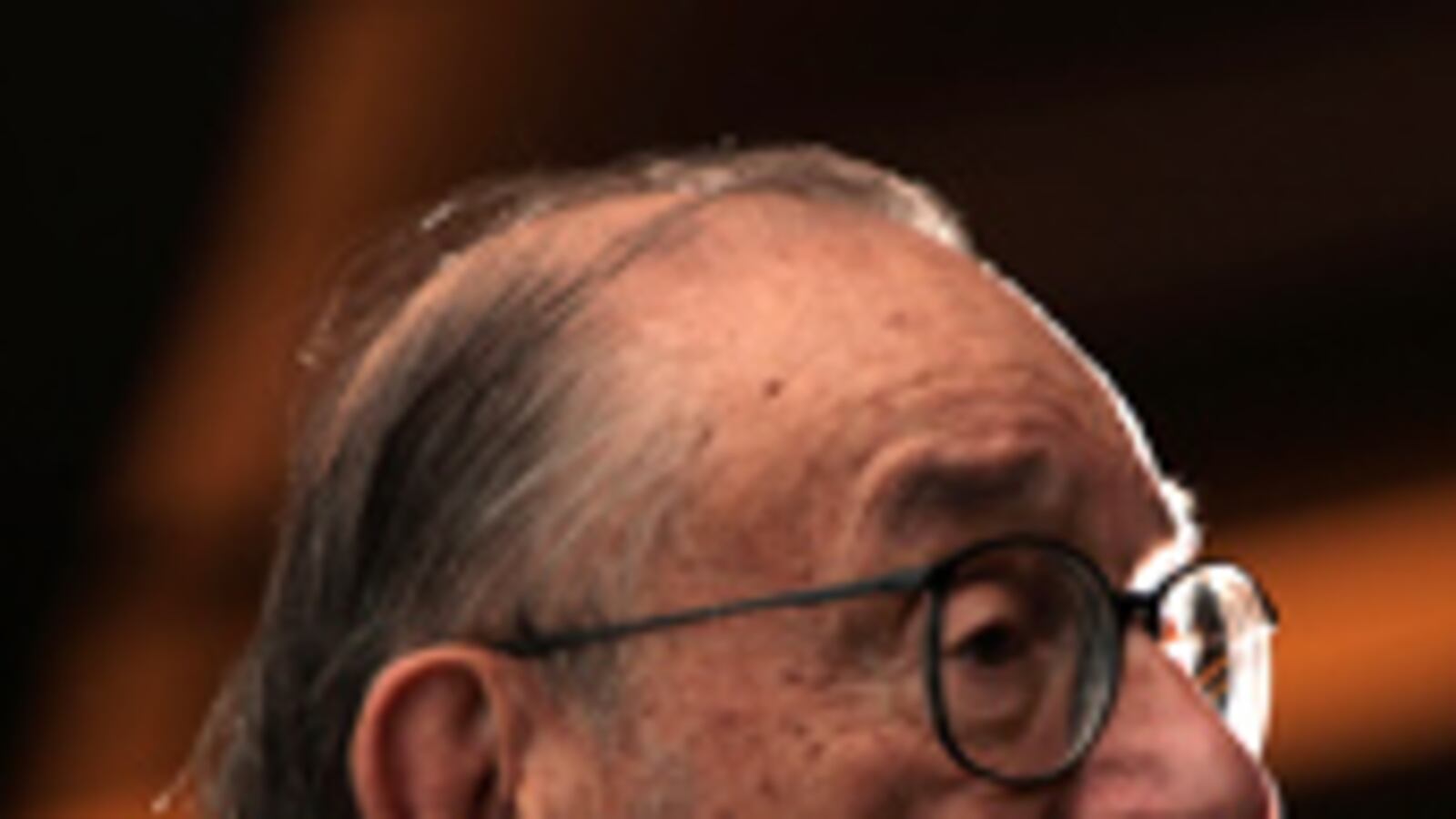 articles/2009/02/18/greenspans-hidden-agenda/kedrosky-alan-greenspan_14781_ekanp7