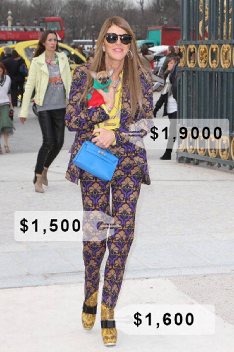 galleries/2013/03/08/how-much-is-anna-dello-russo-s-wardrobe-photos/PFW_MiuMiu_d20sk2