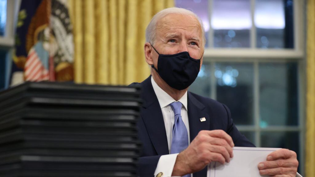 GettyImages-1297494724_1_cijkx2