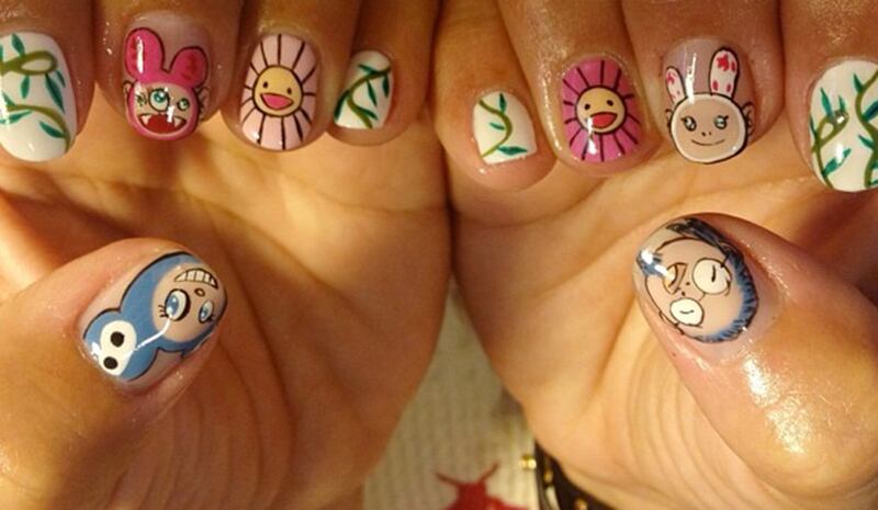 galleries/2013/09/03/nail-painting-takes-a-fine-art-turn-photos/nail-art-addition-11_onsbjq