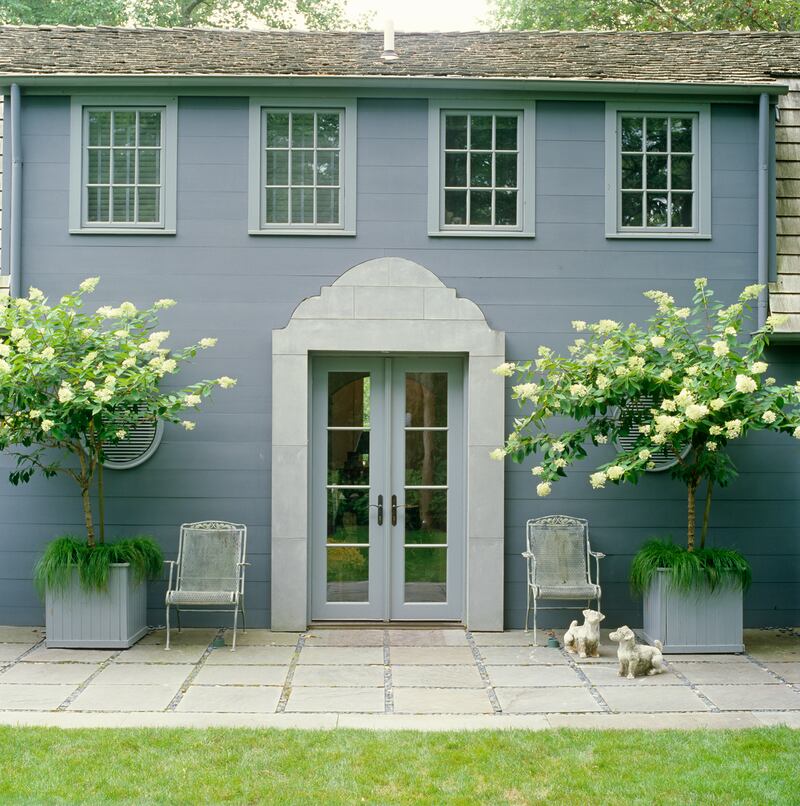 galleries/2013/09/07/omg-i-want-this-house-long-island-photos/130906-omg-island1_c73nvx