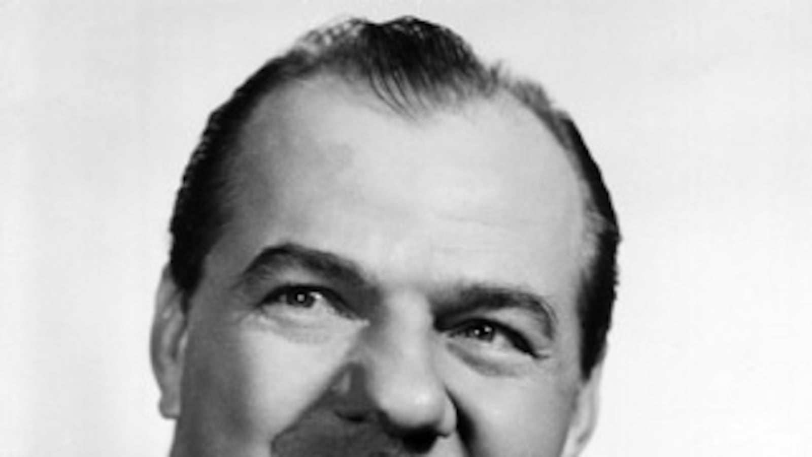 cheats/2009/07/01/oscar-winner-karl-malden-dies/karl-malden_zhkjzu
