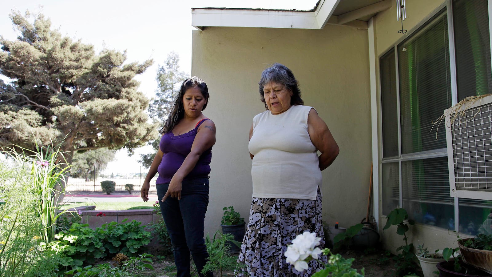 articles/2013/10/05/california-s-new-feudalism-benefits-a-few-at-the-expense-of-the-multitude/131004-kotkin-calif-tease-embed1_w7su9l