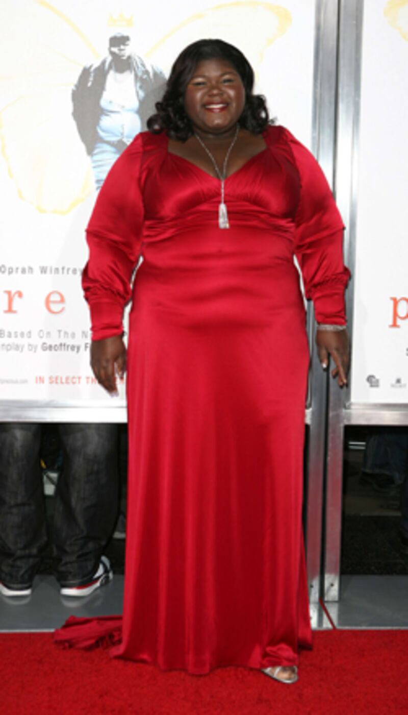 galleries/2009/11/02/precious-premiere/red-carpet---precious_uajv49