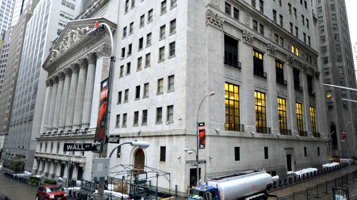 cheats/2012/10/30/nyse-likely-to-open-wednesday/nyse-reopen-cs_q00ena