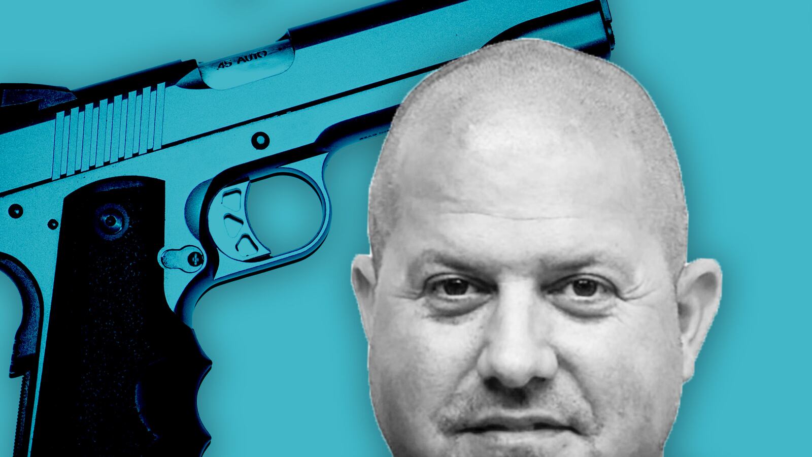 articles/2016/12/07/black-couple-firefighter-threatened-to-kill-us-but-d-a-won-t-charge/161206-briquelet-racist-firefighter-tease_gfbebg