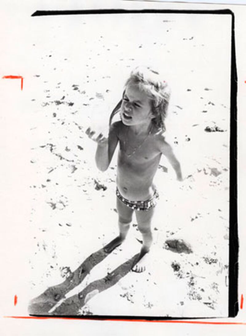 galleries/2010/02/19/vintage-warhol/vintage-warhol---85_f2ifsk