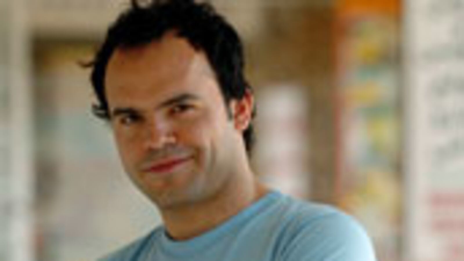 articles/2008/12/12/iran-jails-the-blogfather/nematt-blogger_7449_mfdjho
