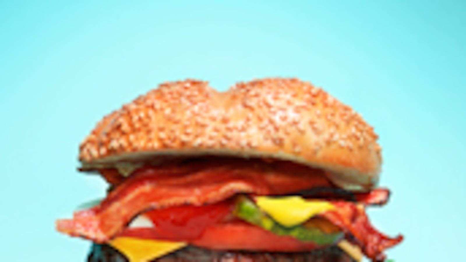 articles/2009/06/30/the-humble-burger-goes-glam/workman-burgers-3_aqolm0